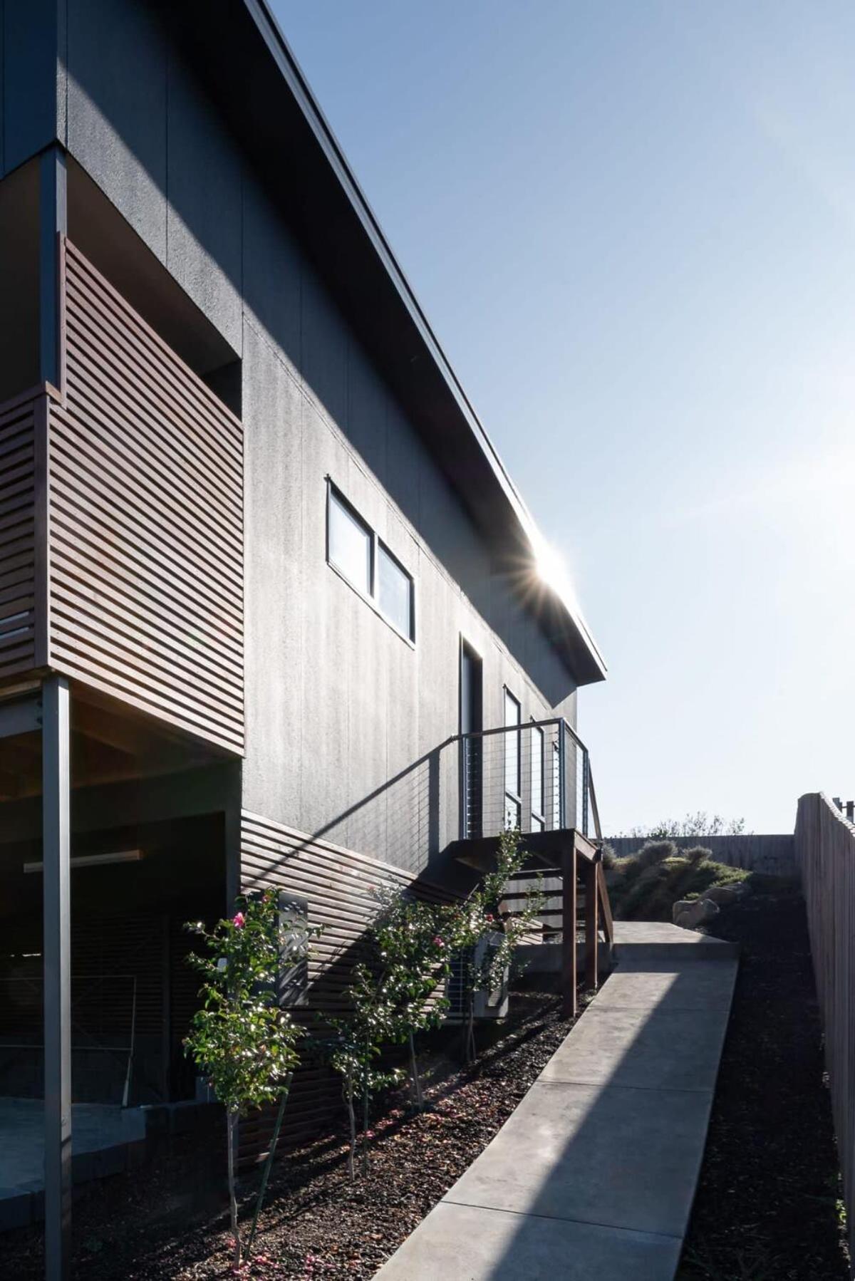 Modern & Convenient In Newstead Villa Launceston Exterior photo